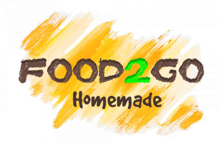 logo_food2go
